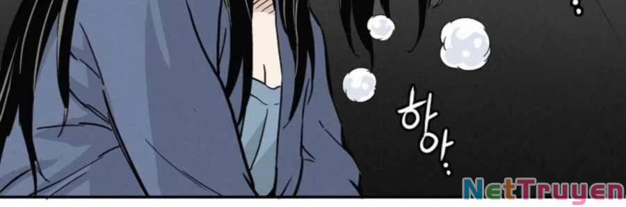 Trọng Sinh Thành Thần Y Thời Tam Quốc 32 trang 157