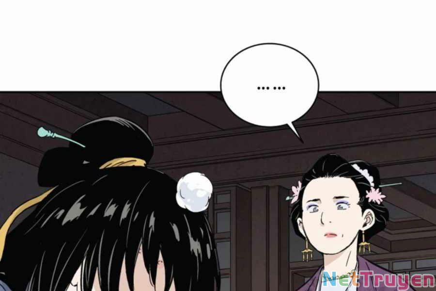 Trọng Sinh Thành Thần Y Thời Tam Quốc 32 trang 159