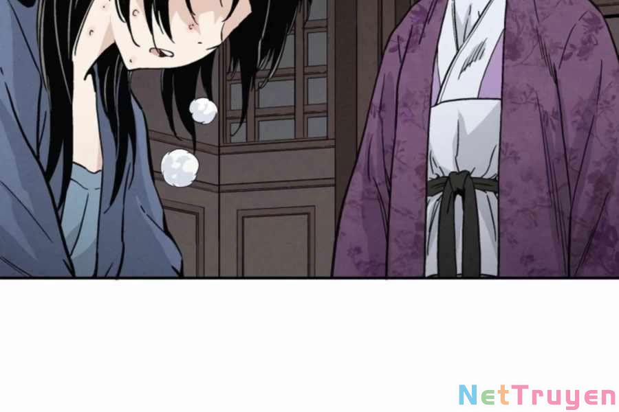 Trọng Sinh Thành Thần Y Thời Tam Quốc 32 trang 160