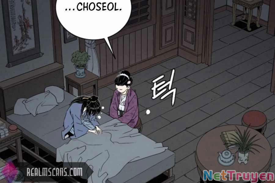 Trọng Sinh Thành Thần Y Thời Tam Quốc 32 trang 162