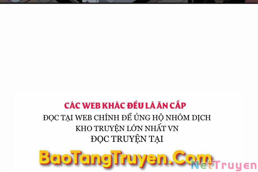 Trọng Sinh Thành Thần Y Thời Tam Quốc 32 trang 163