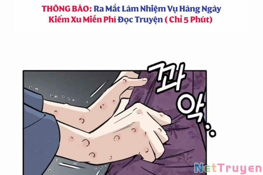 Trọng Sinh Thành Thần Y Thời Tam Quốc 32 trang 164
