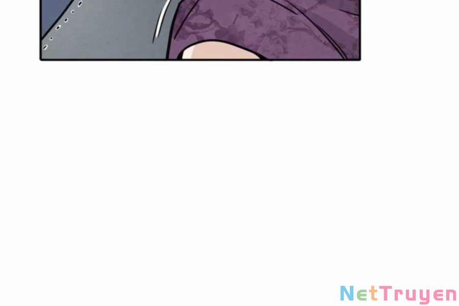 Trọng Sinh Thành Thần Y Thời Tam Quốc 32 trang 165