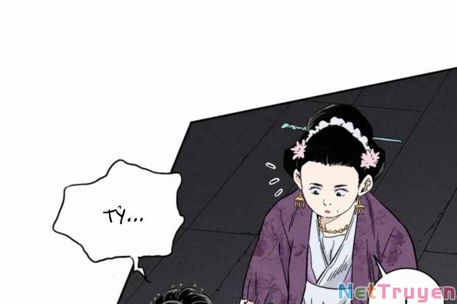 Trọng Sinh Thành Thần Y Thời Tam Quốc 32 trang 166