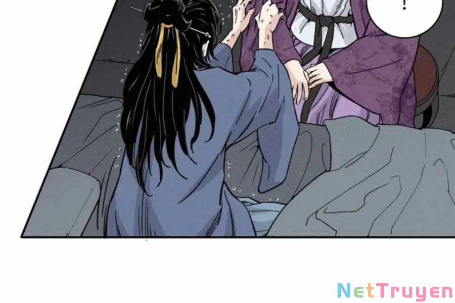 Trọng Sinh Thành Thần Y Thời Tam Quốc 32 trang 167