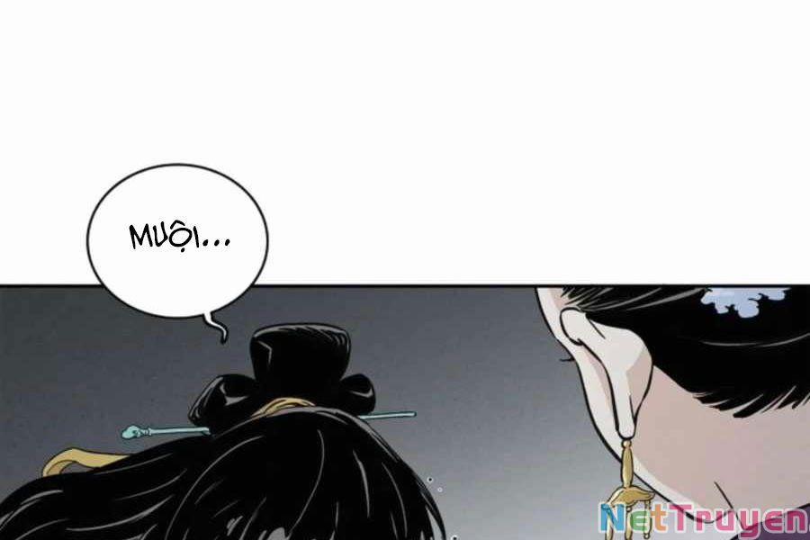 Trọng Sinh Thành Thần Y Thời Tam Quốc 32 trang 169