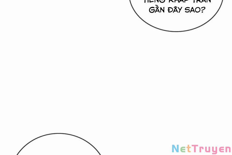 Trọng Sinh Thành Thần Y Thời Tam Quốc 32 trang 17