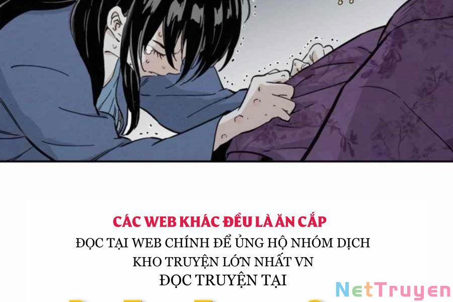 Trọng Sinh Thành Thần Y Thời Tam Quốc 32 trang 170