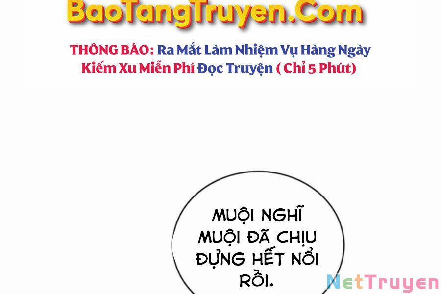 Trọng Sinh Thành Thần Y Thời Tam Quốc 32 trang 171