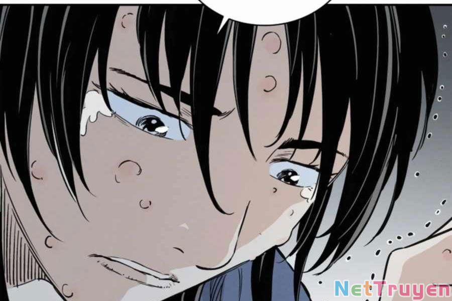 Trọng Sinh Thành Thần Y Thời Tam Quốc 32 trang 172