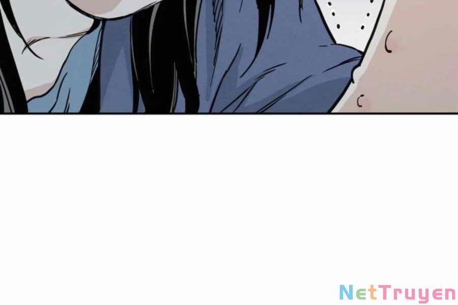 Trọng Sinh Thành Thần Y Thời Tam Quốc 32 trang 173