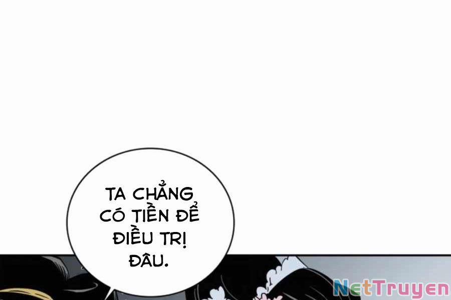 Trọng Sinh Thành Thần Y Thời Tam Quốc 32 trang 174