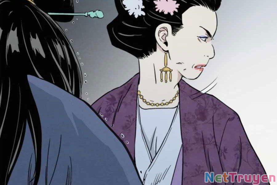 Trọng Sinh Thành Thần Y Thời Tam Quốc 32 trang 175