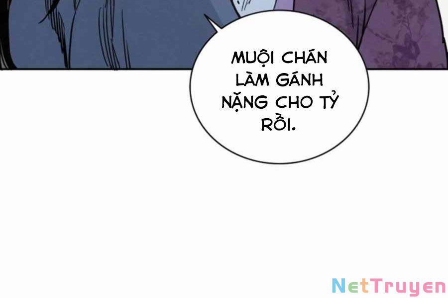 Trọng Sinh Thành Thần Y Thời Tam Quốc 32 trang 176