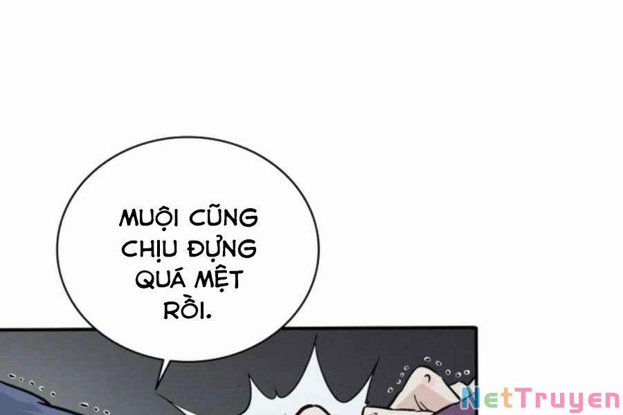 Trọng Sinh Thành Thần Y Thời Tam Quốc 32 trang 177