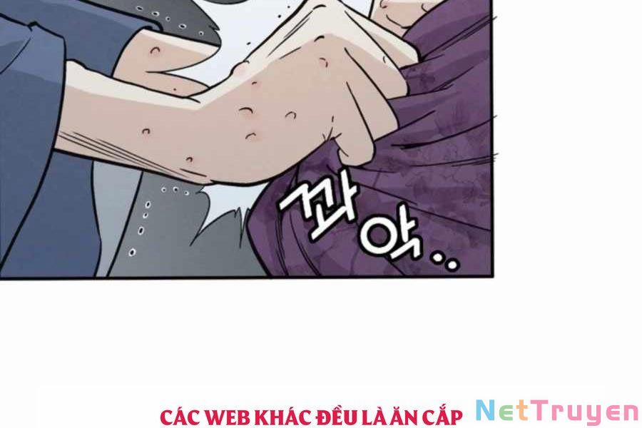 Trọng Sinh Thành Thần Y Thời Tam Quốc 32 trang 178