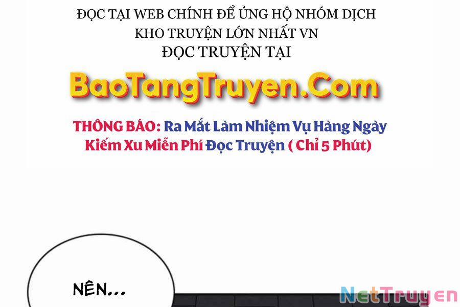 Trọng Sinh Thành Thần Y Thời Tam Quốc 32 trang 179