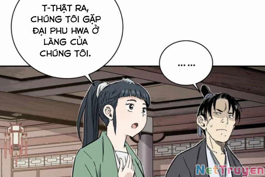 Trọng Sinh Thành Thần Y Thời Tam Quốc 32 trang 18