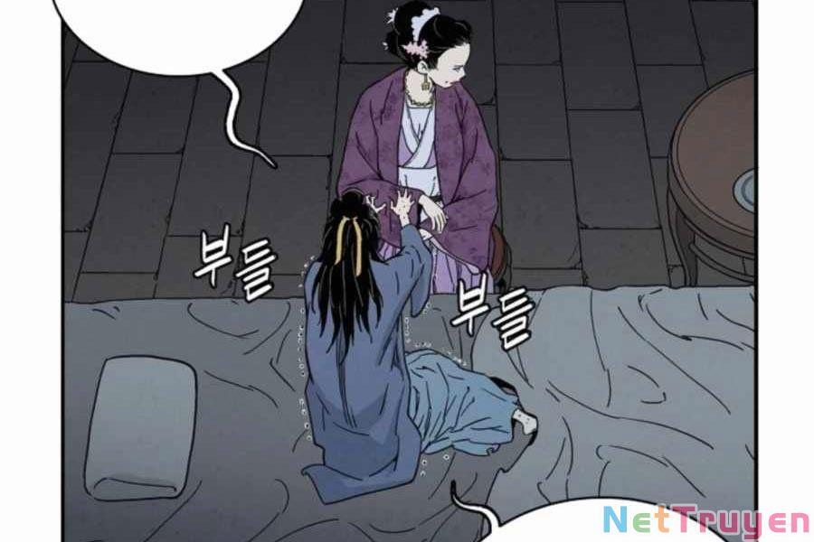 Trọng Sinh Thành Thần Y Thời Tam Quốc 32 trang 180