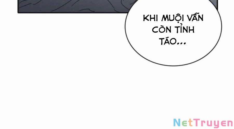 Trọng Sinh Thành Thần Y Thời Tam Quốc 32 trang 181