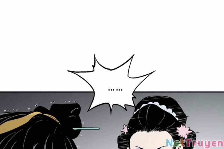 Trọng Sinh Thành Thần Y Thời Tam Quốc 32 trang 182