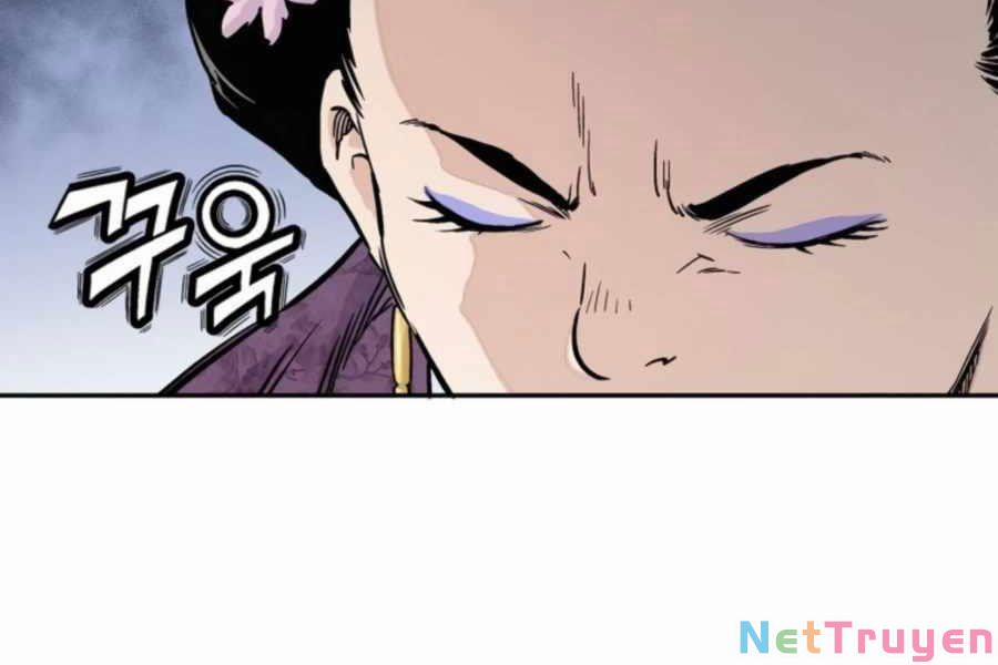 Trọng Sinh Thành Thần Y Thời Tam Quốc 32 trang 185