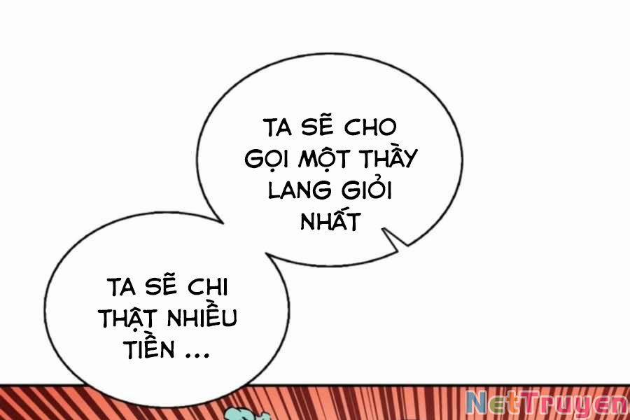 Trọng Sinh Thành Thần Y Thời Tam Quốc 32 trang 186