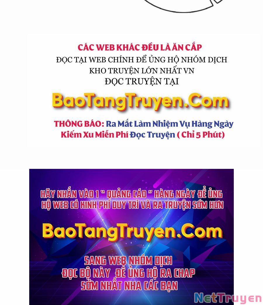 Trọng Sinh Thành Thần Y Thời Tam Quốc 32 trang 189