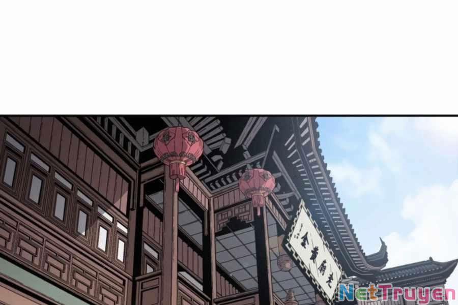 Trọng Sinh Thành Thần Y Thời Tam Quốc 32 trang 2