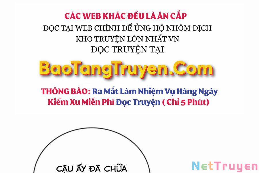 Trọng Sinh Thành Thần Y Thời Tam Quốc 32 trang 20