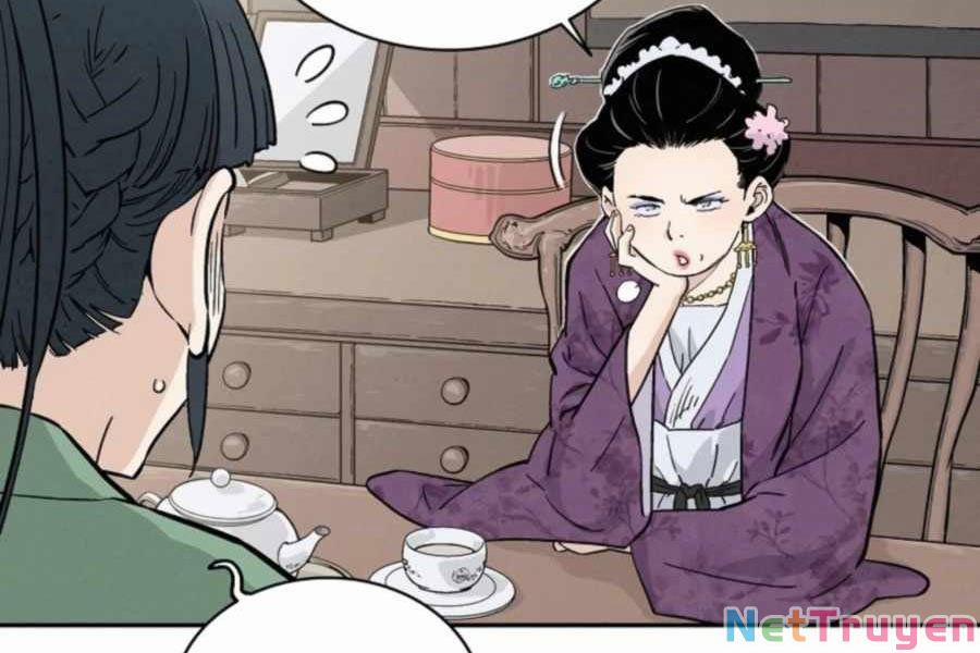 Trọng Sinh Thành Thần Y Thời Tam Quốc 32 trang 24