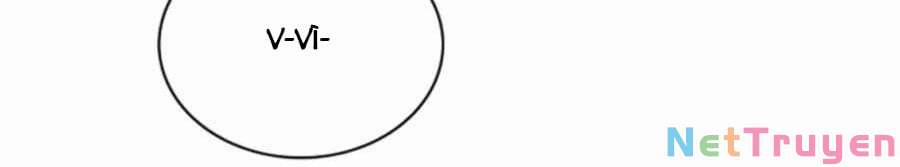 Trọng Sinh Thành Thần Y Thời Tam Quốc 32 trang 25