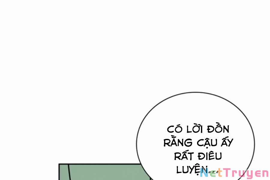 Trọng Sinh Thành Thần Y Thời Tam Quốc 32 trang 26