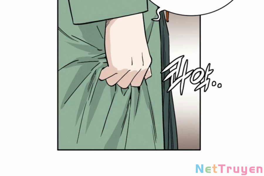 Trọng Sinh Thành Thần Y Thời Tam Quốc 32 trang 27