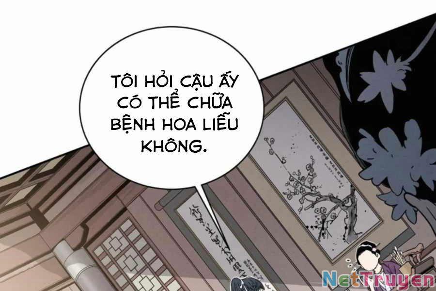 Trọng Sinh Thành Thần Y Thời Tam Quốc 32 trang 29