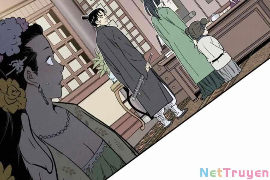 Trọng Sinh Thành Thần Y Thời Tam Quốc 32 trang 30