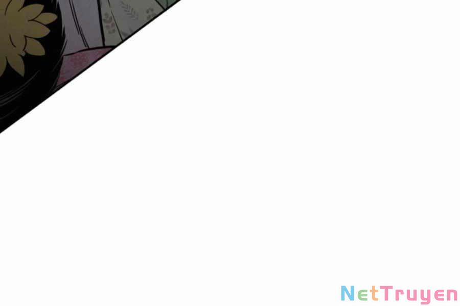 Trọng Sinh Thành Thần Y Thời Tam Quốc 32 trang 31