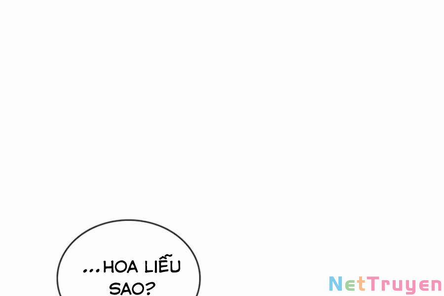 Trọng Sinh Thành Thần Y Thời Tam Quốc 32 trang 32