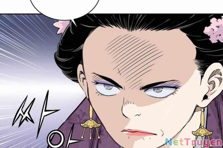 Trọng Sinh Thành Thần Y Thời Tam Quốc 32 trang 33