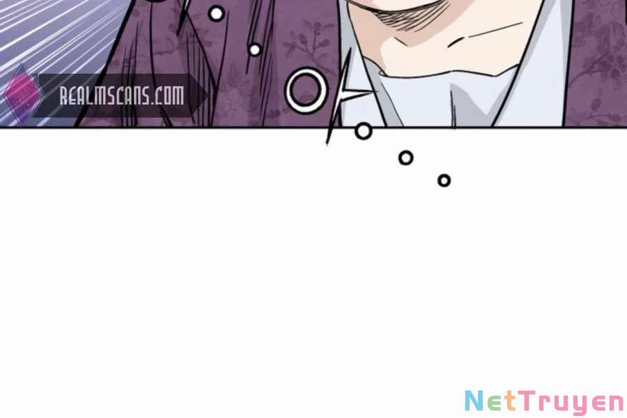 Trọng Sinh Thành Thần Y Thời Tam Quốc 32 trang 34