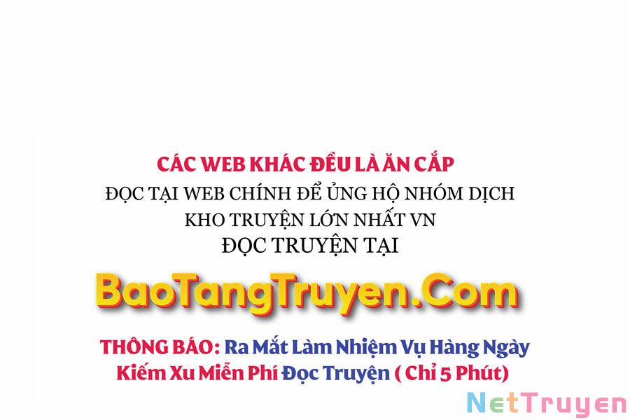 Trọng Sinh Thành Thần Y Thời Tam Quốc 32 trang 35