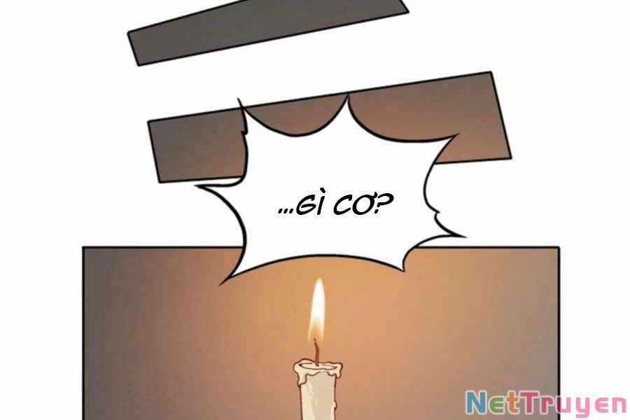 Trọng Sinh Thành Thần Y Thời Tam Quốc 32 trang 37