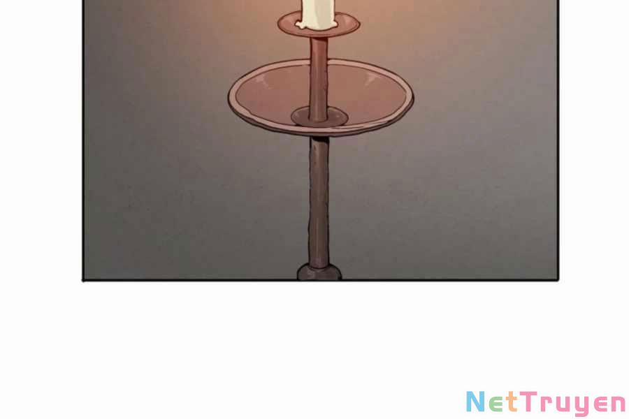 Trọng Sinh Thành Thần Y Thời Tam Quốc 32 trang 38