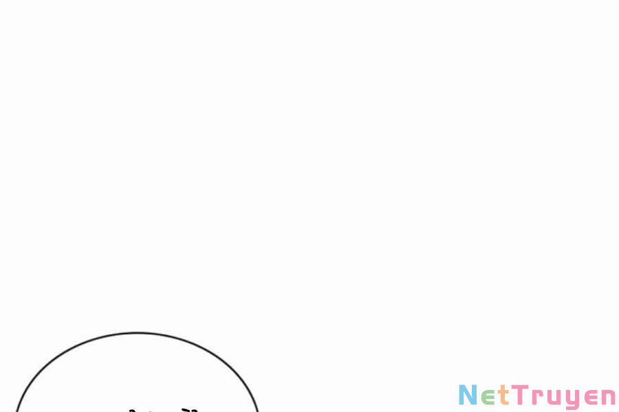 Trọng Sinh Thành Thần Y Thời Tam Quốc 32 trang 39