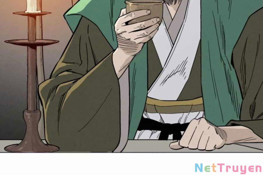 Trọng Sinh Thành Thần Y Thời Tam Quốc 32 trang 41