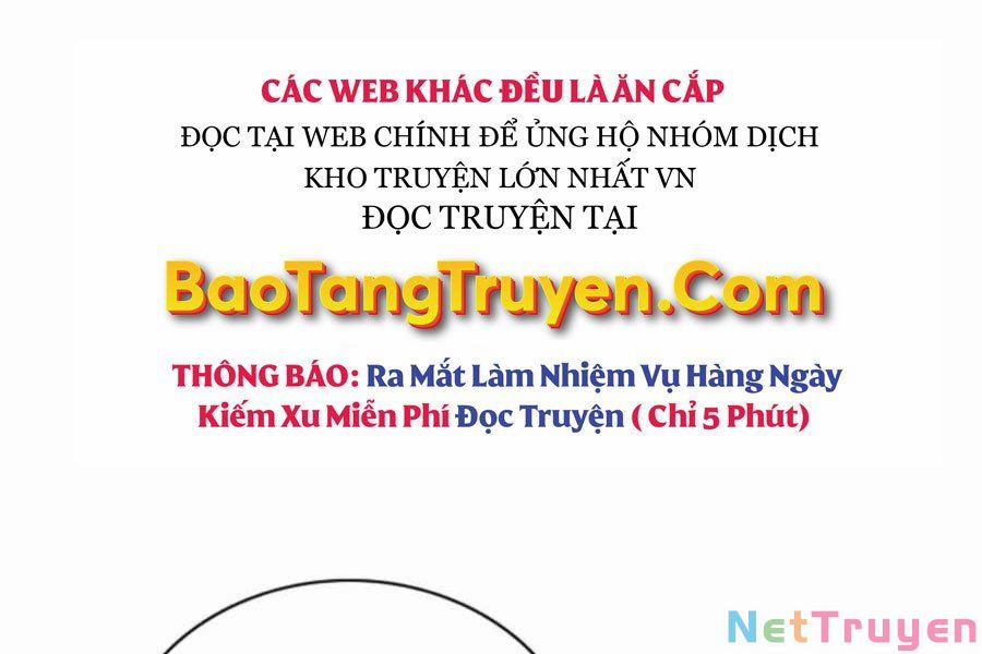 Trọng Sinh Thành Thần Y Thời Tam Quốc 32 trang 42