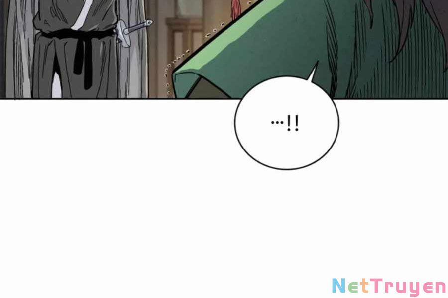 Trọng Sinh Thành Thần Y Thời Tam Quốc 32 trang 44