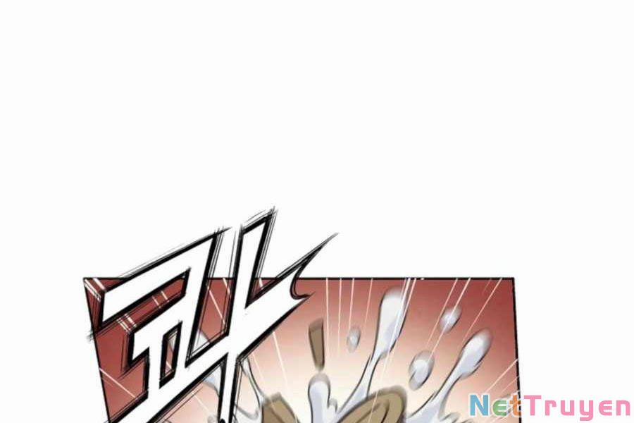 Trọng Sinh Thành Thần Y Thời Tam Quốc 32 trang 45