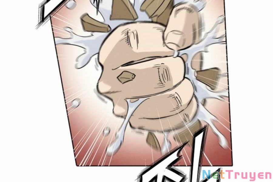 Trọng Sinh Thành Thần Y Thời Tam Quốc 32 trang 46