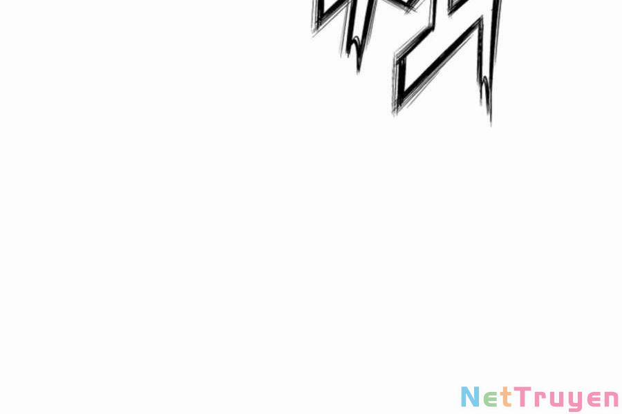 Trọng Sinh Thành Thần Y Thời Tam Quốc 32 trang 47